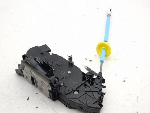 Used Front right lock Front right lock 38310053 38310053