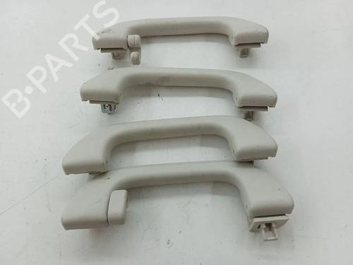Used Interior roof handle Interior roof handle 36331201 36331201