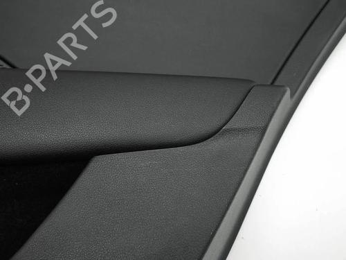 Rear right panel SKODA OCTAVIA IV (NX3, NN3, PV3) 1.0 TSI e-TEC | BP36178759C61 - Image 12