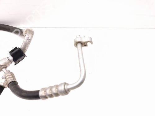 AC pipe HYUNDAI i30 (GD) 1.6 CRDi | BP29944969M126 