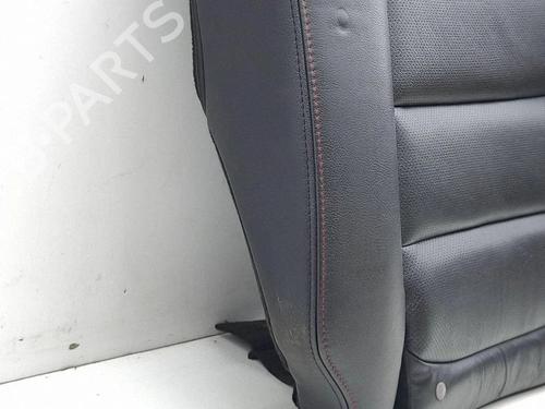 Rear seat MAZDA CX-5 (KE, GH) 2.2 D AWD (KE102) | BP39206221C17 - Image 4