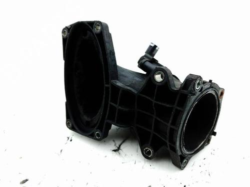 Intercooler pipe MERCEDES-BENZ VITO / MIXTO Van (W639) 113 CDI (639.601, 639.603, 639.605) | BP36085239M127 - Image 4