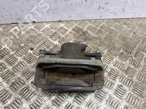 Right front brake caliper BMW 2 Active Tourer (U06) 220i Mild Hybrid | BP37514234M104 - Image 7