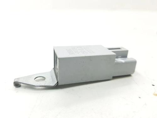 Electronic module LEXUS GS (_S19_) 350 AWD (GRS196_, GRS196R) | BP34190272M83 - Image 4