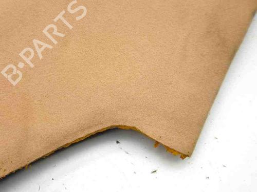 Other MASERATI QUATTROPORTE V 4.2 | BP28905669O1 