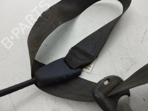 Front left seatbelt HONDA CR-V III (RE_) 2.2 i-DTEC 4WD (RE6) | BP33229078I26 - Image 5