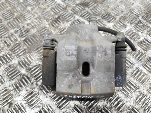 Used Left front brake caliper Left front brake caliper 37586017 37586017