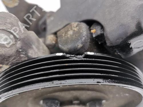 Steering pump BMW 5 (E39) 530 d | BP28895573M99 