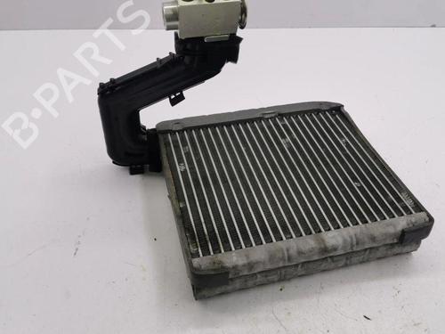 Used AC radiator LAND ROVER RANGE ROVER EVOQUE (L538) 2.2 D 4x4 (190 hp) 28898747