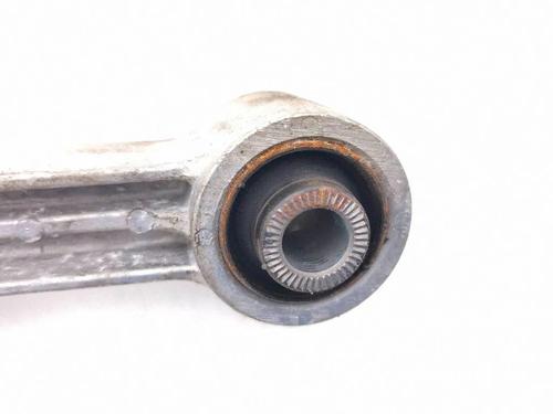 Engine mount KIA NIRO II (SG2) EV | BP38245065M89 - Image 5