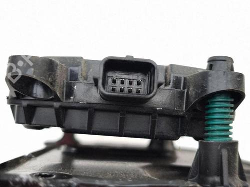 Electronic module RENAULT MEGANE IV Hatchback (B9A/M/N_) 1.2 TCe 130 (B9MR) | BP38195021M83 - Image 4