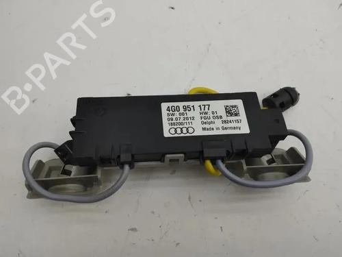 Used Electronic sensor Electronic sensor 28855251 28855251