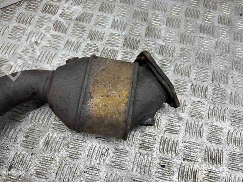 Catalyst MASERATI QUATTROPORTE V 4.2 | BP29337591M10 