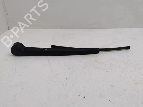 Bagrudeviskerarm VW T-ROC (A11, D11) 1.0 TSI | BP36187960C144 - Image 5