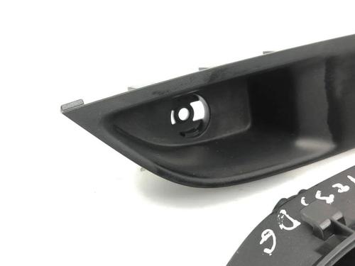 Left front window switch OPEL ASTRA L (OV5) 1.2 (FPHNSL, FPHNSR) | BP38495552I27 - Image 14