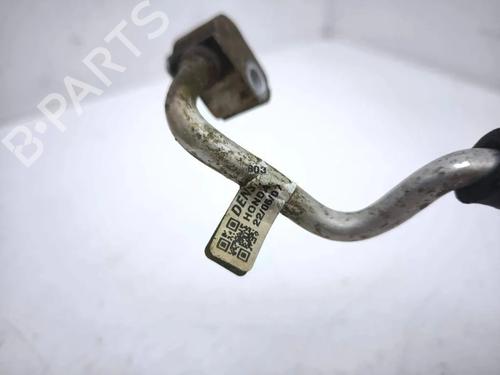 AC pipe HONDA CR-V III (RE_) 2.2 i-CTDi 4WD (RE6) | BP33207413M126 - Image 5