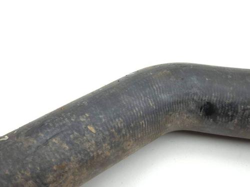 Pipe AUDI Q7 (4MB, 4MG, 4MQ) 45 TDI quattro | BP28875568M125 