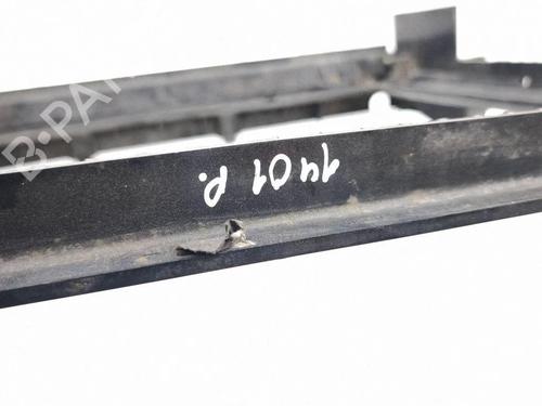 Instrumentbord JAGUAR E-PACE (X540) 2.0 D180 AWD | BP37521993C46 - Image 8