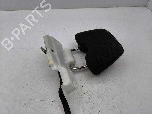 Used Headrest Headrest 37403614 37403614