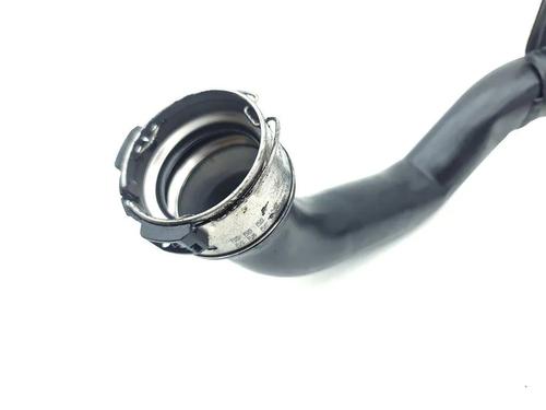 Pipe MASERATI GHIBLI III (M157) 3.0 D | BP36085927M125 - Image 3