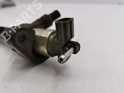 Used Injector Injector 28897377 28897377