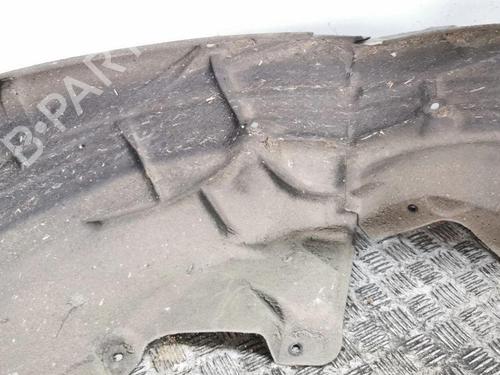 Wheel arch TESLA MODEL 3 (5YJ3) EV | BP28901359C56 