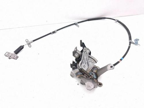 Used Hand brake Hand brake 37599215 37599215