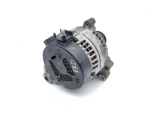 Alternator MINI MINI COUNTRYMAN (F60) Cooper | BP38495331M7 - Image 3