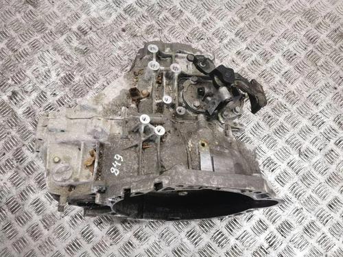 Gearbox HYUNDAI i30 (PDE, PD, PDEN) 1.0 T-GDI | BP33865291M3 - Image 7