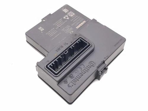 Electronic module NISSAN QASHQAI III (J12) 1.3 DIG-T All-wheel Drive | BP33668463M83 - Image 5