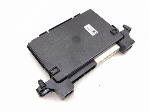 Electronic module KIA NIRO II (SG2) EV | BP37290401M83 - Image 5