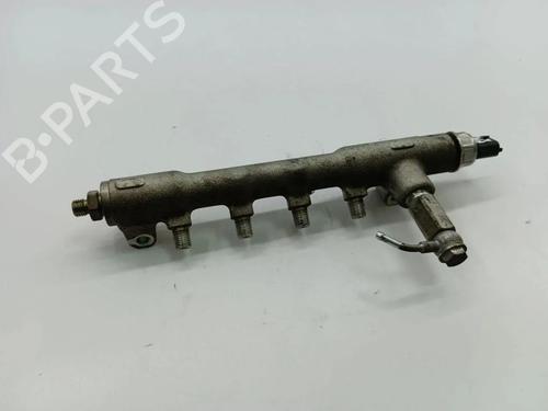 Pipe CHEVROLET TRAX 1.8 AWD | BP33919935M125 - Image 5