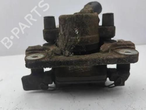 Right front brake caliper PEUGEOT 508 I (8D_) 2.0 HDi | BP28849463M104 