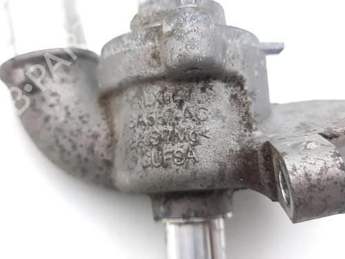 Thermostat housing FORD KUGA II (DM2) 2.5 | BP36178017M116 - Image 3
