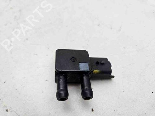 Used Electronic sensor PEUGEOT 508 I (8D_) 2.0 HDi (136 hp) 28893220