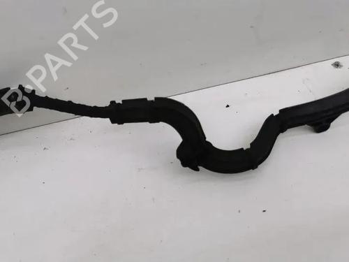 Cable VW GOLF VIII (CD1, DA1) 1.5 TSI | BP28864350E12 - Image 4