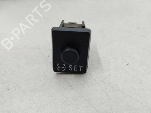 Electronic sensor TOYOTA RAV 4 IV (_A4_) 2.0 D (ALA40_, ALA40R) | BP38278940M84 - Image 2