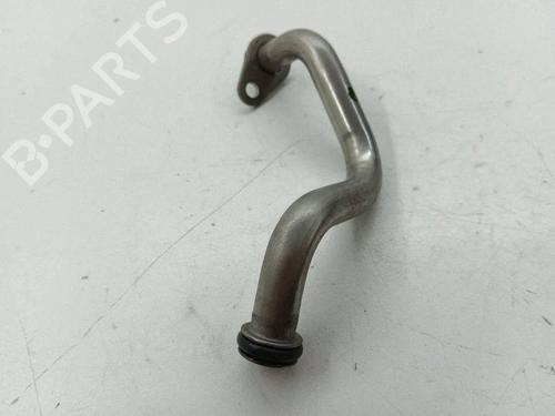 Pipe SEAT ATECA (KH7, KHP) 1.4 TSI | BP40247435M125 - Image 4