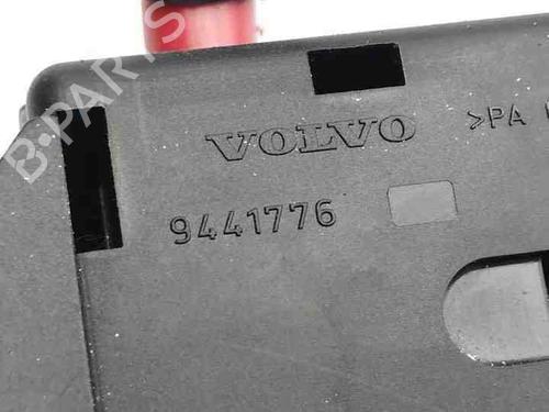 Electronic module VOLVO XC90 I (275) T6 AWD | BP28846916M83