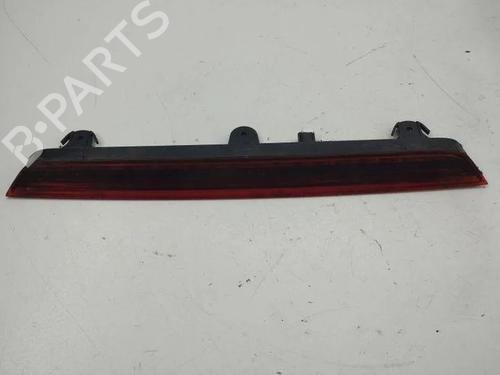 Used Third brake light Third brake light 28855777 28855777