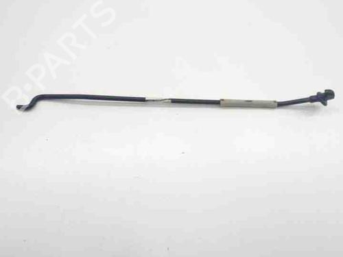 Støtte TOYOTA COROLLA Verso (_E12_) 2.0 D-4D (CDE120_) (116 hp) 28843903