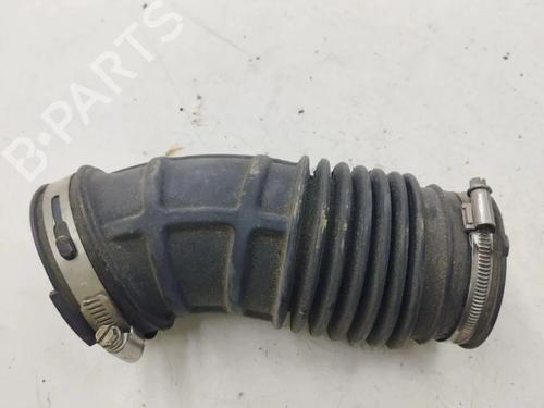 Pipe CHRYSLER 300C (LX, LE) 3.0 CRD | BP36079505M125 - Image 2
