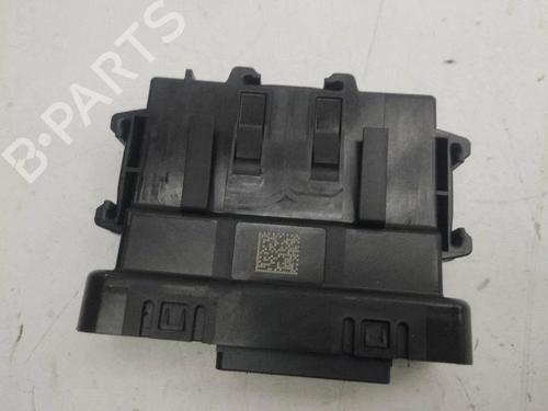 Electronic module NISSAN JUKE (F16_) 1.6 Hybrid | BP40209874M83 - Image 5