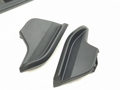 Other BMW i3 (I01) Electric | BP40282971O1 - Image 3