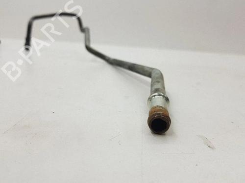 Used Pipe Pipe VOLVO XC90 I (275) T6 AWD (272 hp) 40191013 40191013