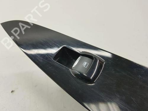 Left front window switch FORD MONDEO V Turnier (CF) 1.5 TDCi | BP33912239I27 - Image 4