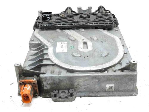 Wechselrichter/Konverter VW ID.3 (E11, E12) Pro | BP28874268M119 