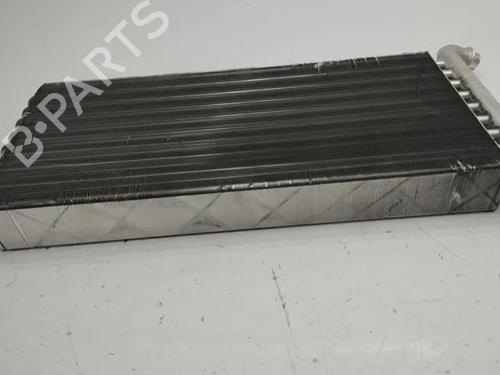 Heater matrix MERCEDES-BENZ VITO / MIXTO Van (W639) 115 CDI (639.601, 639.603, 639.605) | BP28852331M63 