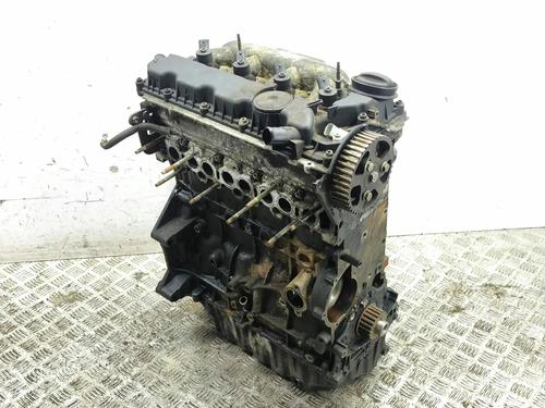 Used Engine Engine 28872013 28872013