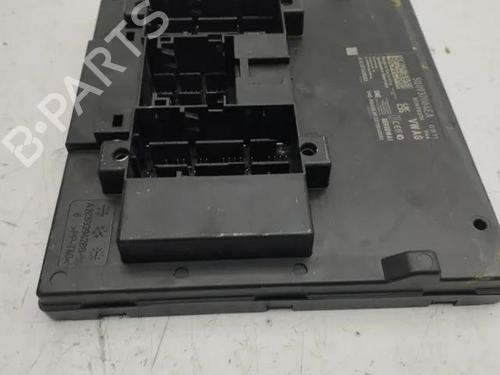 Electronic module AUDI A1 Sportback (8XA, 8XF) 1.0 TFSI | BP28863982M83 